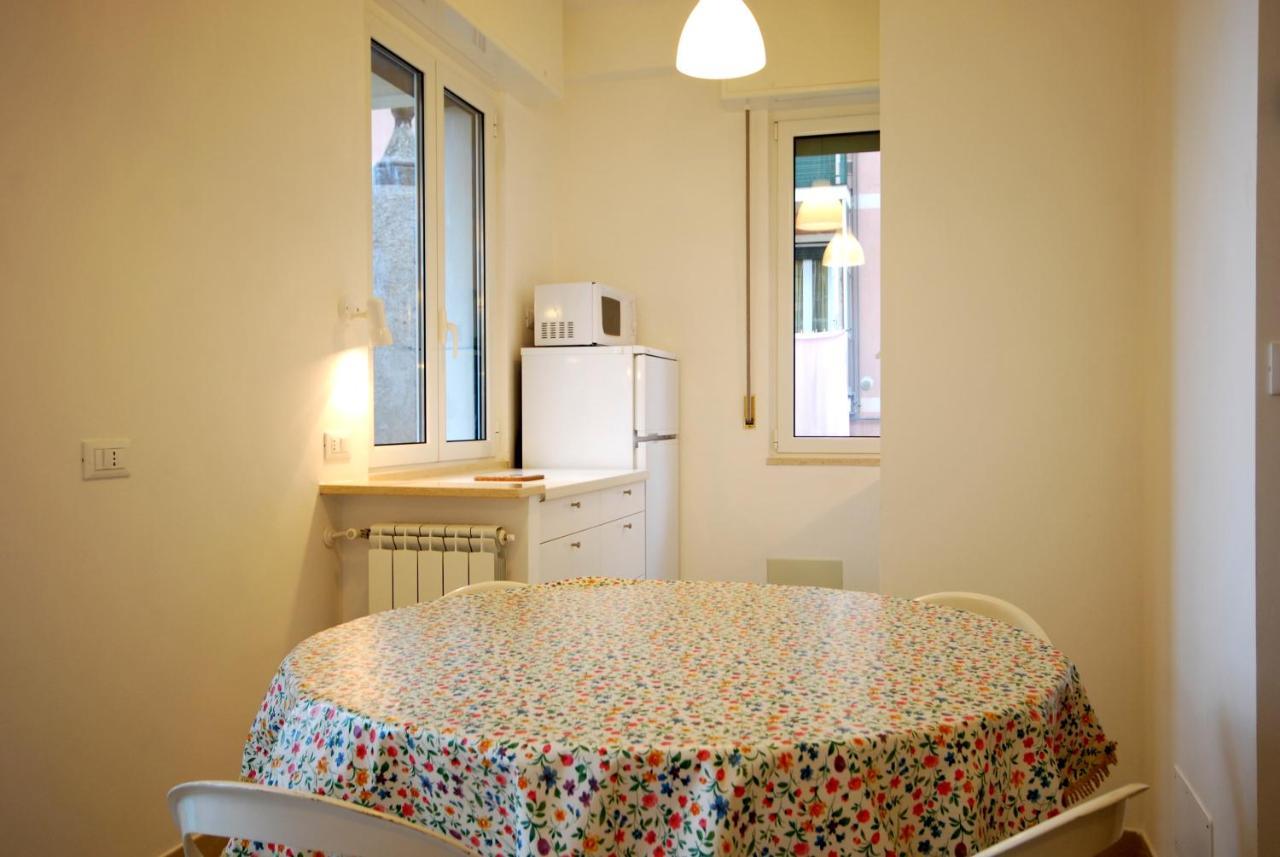 Appartamenti Con Giardino E Posto Auto Per Famiglie Finale Ligure Extérieur photo