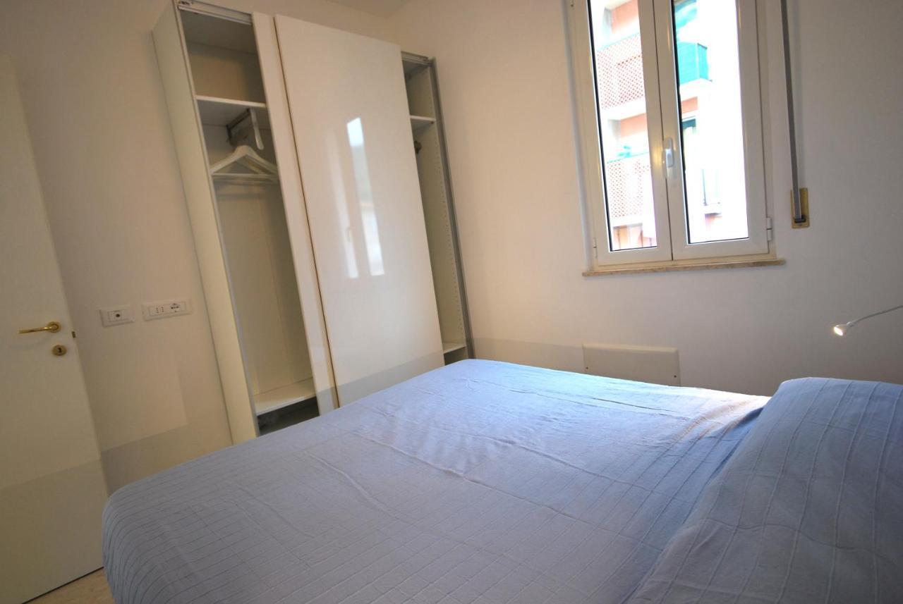 Appartamenti Con Giardino E Posto Auto Per Famiglie Finale Ligure Extérieur photo